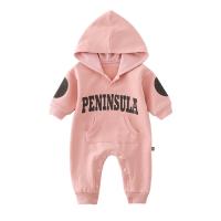 uploads/erp/collection/images/Children Clothing/XUQY/XU0527825/img_b/XU0527825_img_b_7